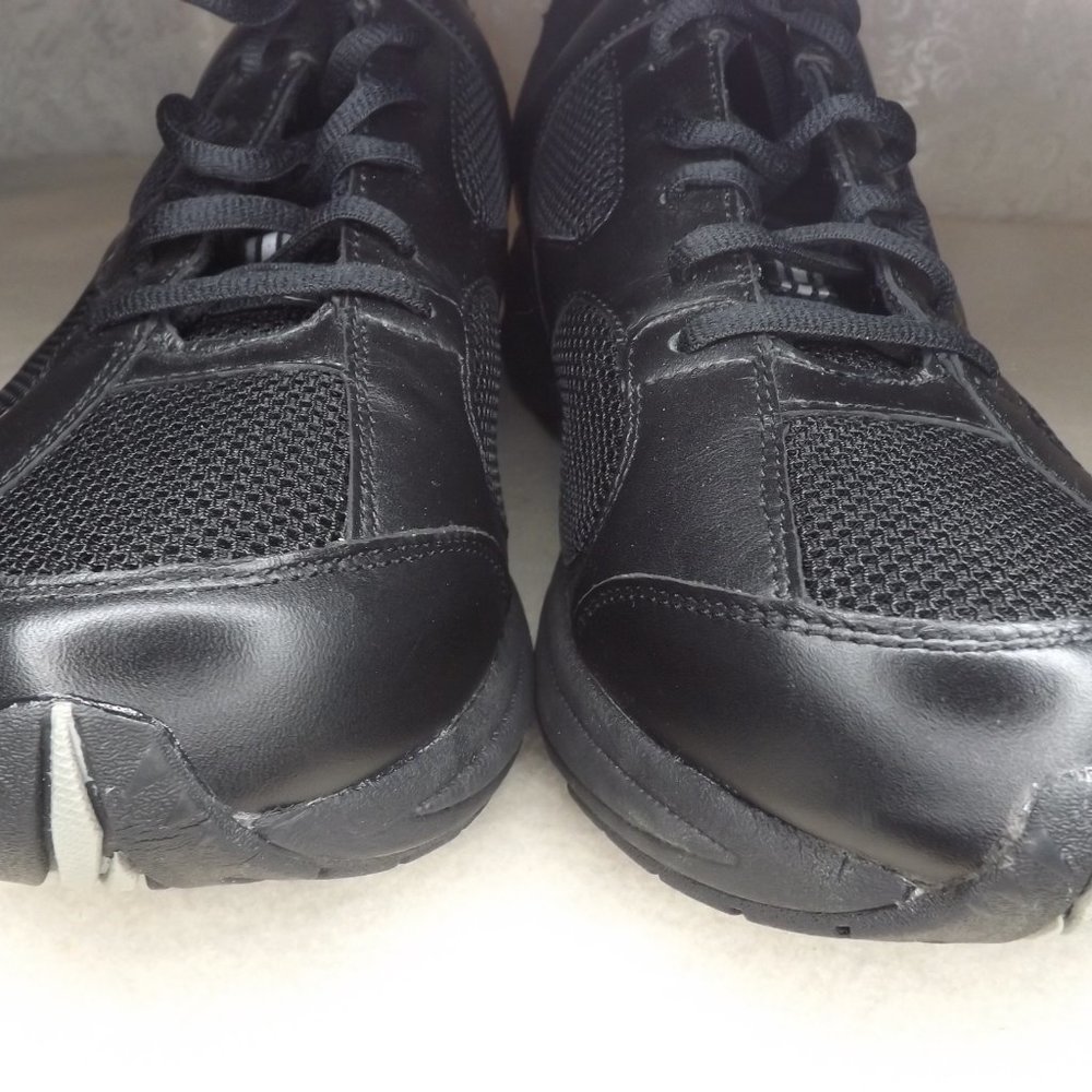 Drew Sneakers- Men's 11W - Picture 6 of 11